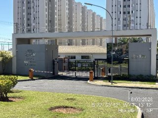 Imagem do imóvel AP46777