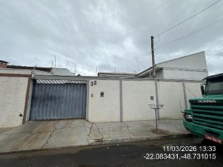 Imagem do imóvel CA89983