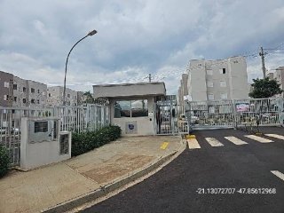 Imagem do imóvel AP71853