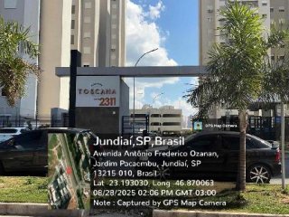 Imagem do imóvel AP87784