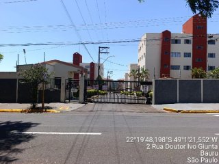 Imagem do imóvel AP14780