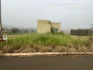 Imagem do imóvel TE02220