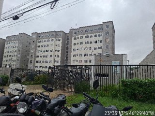 Imagem do imóvel AP23157