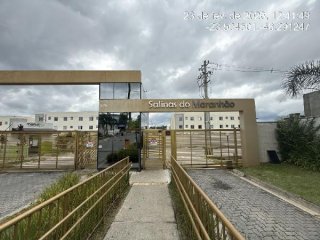 Imagem do imóvel AP87005
