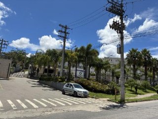 Imagem do imóvel AP31984