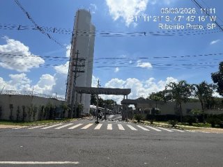 Imagem do imóvel AP29722
