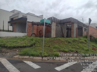 Imagem do imóvel TE87757