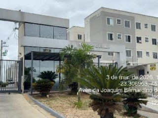 Imagem do imóvel AP38917