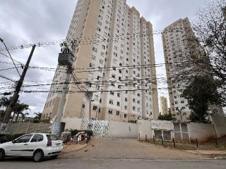 Imagem do imóvel AP36816