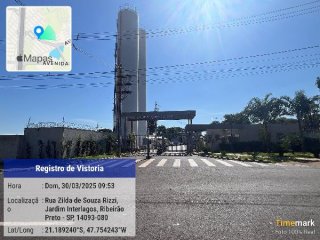 Imagem do imóvel AP11662