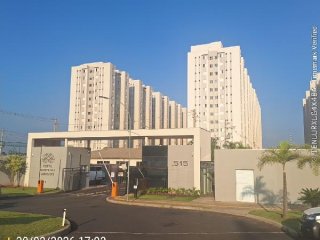 Imagem do imóvel AP29340