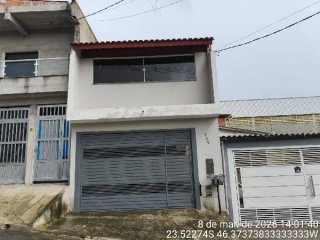 Imagem do imóvel CA98067