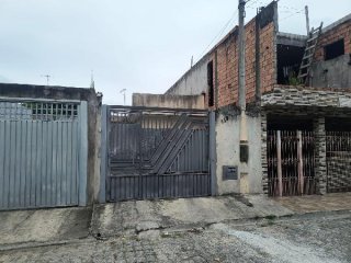 Imagem do imóvel CA08770