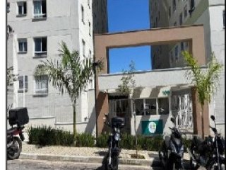 Imagem do imóvel AP49824