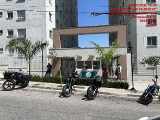 Imagem do imóvel AP03220