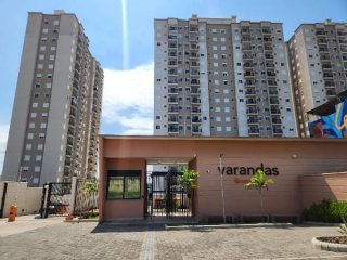 Imagem do imóvel AP37681
