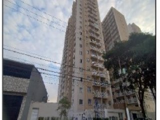 Imagem do imóvel AP25904