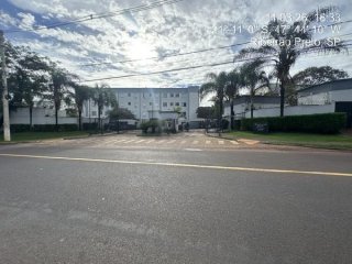 Imagem do imóvel AP06312