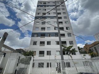 Imagem do imóvel AP40666