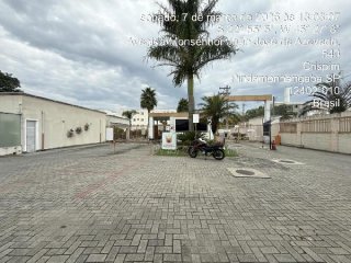 Imagem do imóvel AP48589