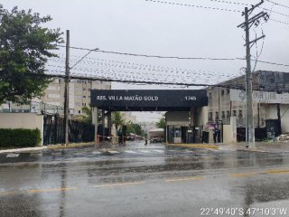Imagem do imóvel AP58185