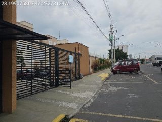 Imagem do imóvel AP52194