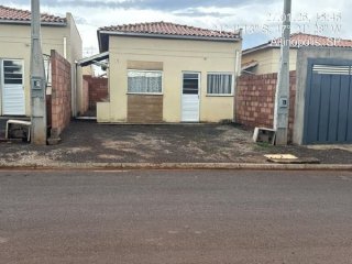 Imagem do imóvel CA59440