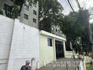 Imagem do imóvel AP20338