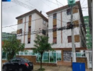 Imagem do imóvel AP25952