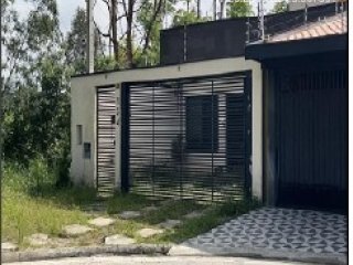Imagem do imóvel CA82335
