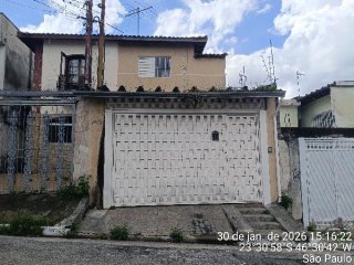 Imagem do imóvel CA89826