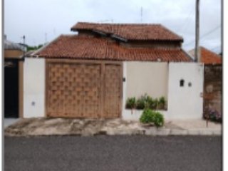Imagem do imóvel CA50144