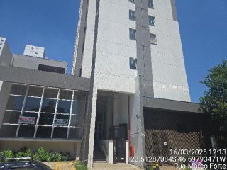 Imagem do imóvel AP42940