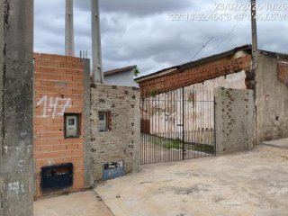 Imagem do imóvel CA78102