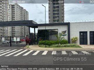 Imagem do imóvel AP76361