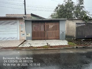 Imagem do imóvel CA55348