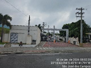 Imagem do imóvel AP26941
