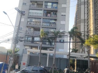Imagem do imóvel AP26524