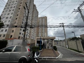 Imagem do imóvel AP03138
