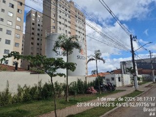 Imagem do imóvel AP33505