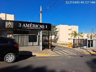 Imagem do imóvel AP56791