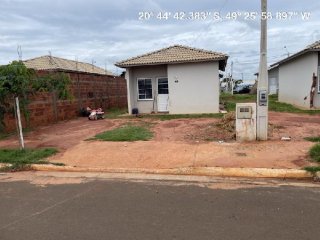 Imagem do imóvel CA97082