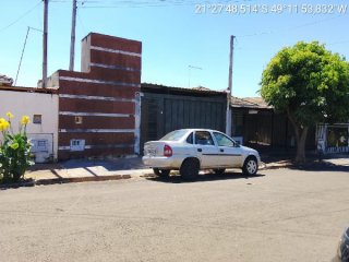 Imagem do imóvel CA80935