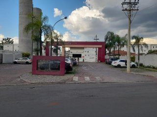Imagem do imóvel AP80890