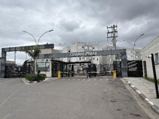 Imagem do imóvel AP97135