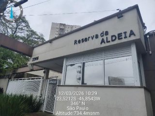 Imagem do imóvel AP89616