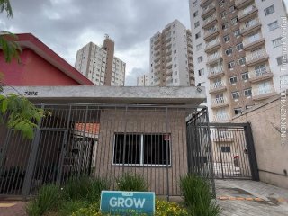 Imagem do imóvel AP40680
