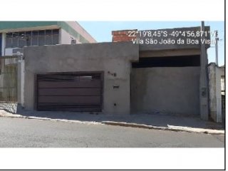 Imagem do imóvel CA38549