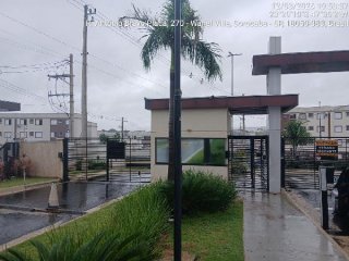 Imagem do imóvel AP75928