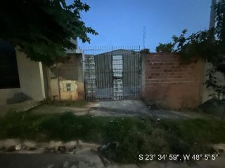 Imagem do imóvel CA37650